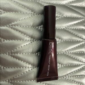 New Blinc Tubing Brow Juice - 5mL